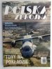 POLSKA ZBROJNA NR 12/2022